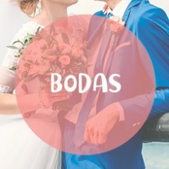 Chapas, Imanes, Espejos, Abrebotellas de Bodas Personalizados