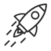 rocket.png