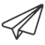 rocket.png